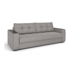 Диван Сиэтл цвет серый