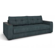 Диван Сиэтл цвет зеленый