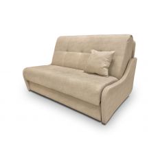 Диван Версаль цвет бежевый