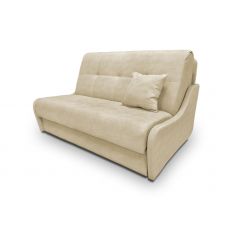 Диван Версаль цвет бежевый