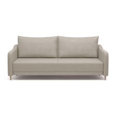 Диван Бьерг цвет бежевый