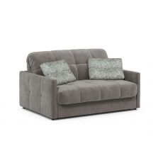 Диван MOON 015 цвет бежевый