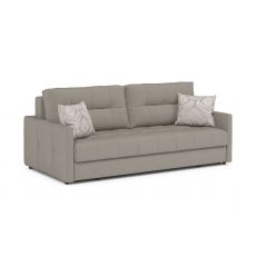 Диван MOON 015 цвет бежевый