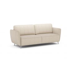 Диван MOON 173 цвет белый,бежевый