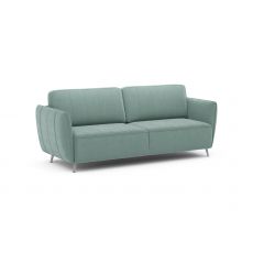 Диван MOON 173 цвет зеленый