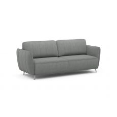 Диван MOON 173 цвет серый