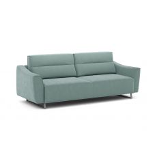 Диван MOON 172 цвет зеленый