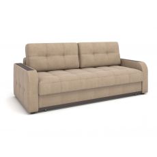 Диван Монако цвет бежевый