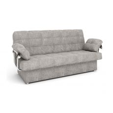 Диван Милан цвет серый