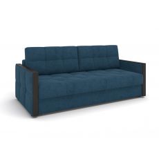 Диван Манхэттен цвет синий