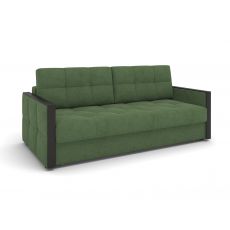 Диван Манхэттен цвет зеленый