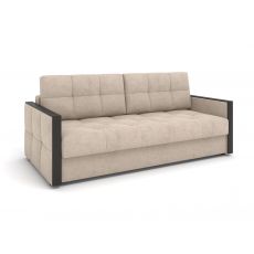 Диван Манхэттен цвет бежевый