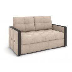 Диван Манхэттен двойной цвет бежевый