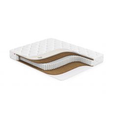 Матрас пружинный MOON FAMILY RELAX 675