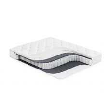 Матрас пружинный MOON FAMILY TRADITION 673