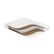 Матрас пружинный MOON FAMILY STRONG 677