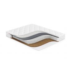 Матрас пружинный MOON FAMILY COMPLEX 671  (код 985023)