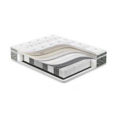 Матрас пружинный MOON DREAM 859