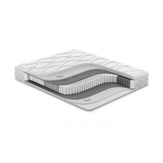 Матрас пружинный MOON DREAM 853