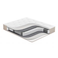 Матрас пружинный MOON MEDIC 865  (код 671329)