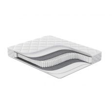 Матрас пружинный MOON BEAUTY 840