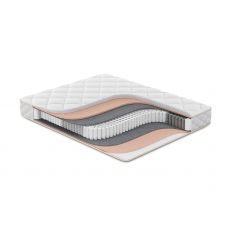 Матрас пружинный MOON BEAUTY 842