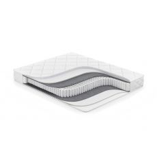 Матрас пружинный MOON MEDIC 860