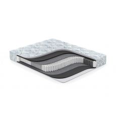 Матрас пружинный MOON ELIXIR 872