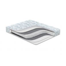 Матрас пружинный MOON ELIXIR 870