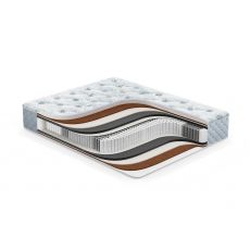 Матрас пружинный MOON ELIXIR 874