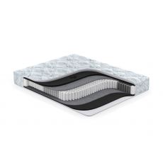 Матрас пружинный MOON ELIXIR 873