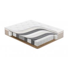Матрас пружинный MOON MEDIC 868