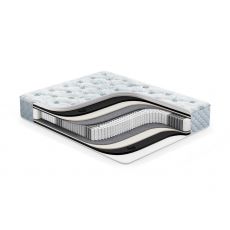 Матрас пружинный MOON ELIXIR 876