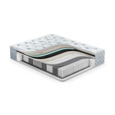 Матрас пружинный MOON ELIXIR 879