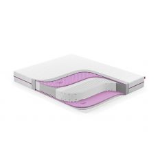 Матрас беспружинный MOON SPA 883  (код 589515)