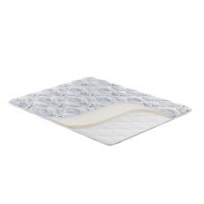 Матрас топпер MOON Elixir Topper Comfort