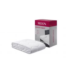 Защитный чехол MOON SOFA COMFORT 2009
