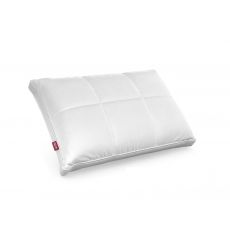 Подушка MOON DREAM ADAPT цвет белый