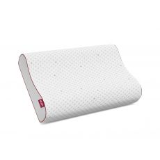 Подушка MOON MEDIC ERGO цвет белый