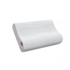 Подушка MOON DREAM ERGO цвет белый