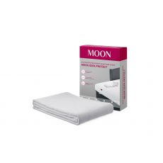 Защитный чехол MOON SOFA PROTECT 2009