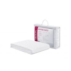 Защитный чехол MOON FAMILY PROTECT 2009