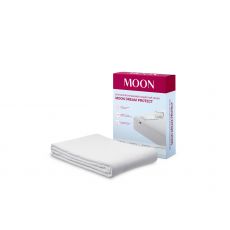 Защитный чехол (наматрасник) MOON DREAM PROTECT 2009