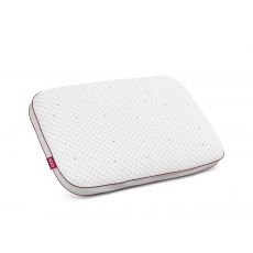 Подушка MOON MEDIC SOFT цвет белый