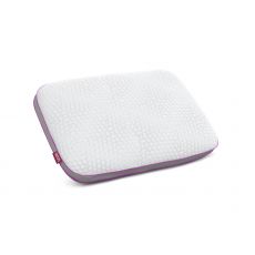 Подушка MOON SPA RELAX цвет белый