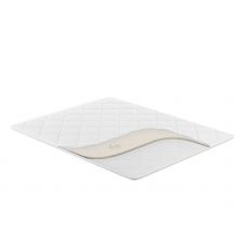 Матрас топпер MOON Medic Topper Comfort