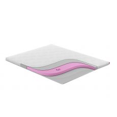 Матрас топпер MOON Spa Topper Comfort