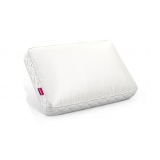 Подушка MOON BEAUTY SOFT цвет белый  (код 476340)