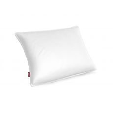 Подушка MOON DREAM ECO цвет белый