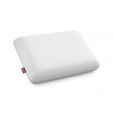 Подушка MOON ELIXIR CLIMATE цвет белый